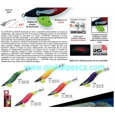 AKAMI CHIDORI 3.0 Encomende por Tel. 91 959 96 10 AKAMI CHIDORI 3.0 Encomende por Tel. 91 959 96 10